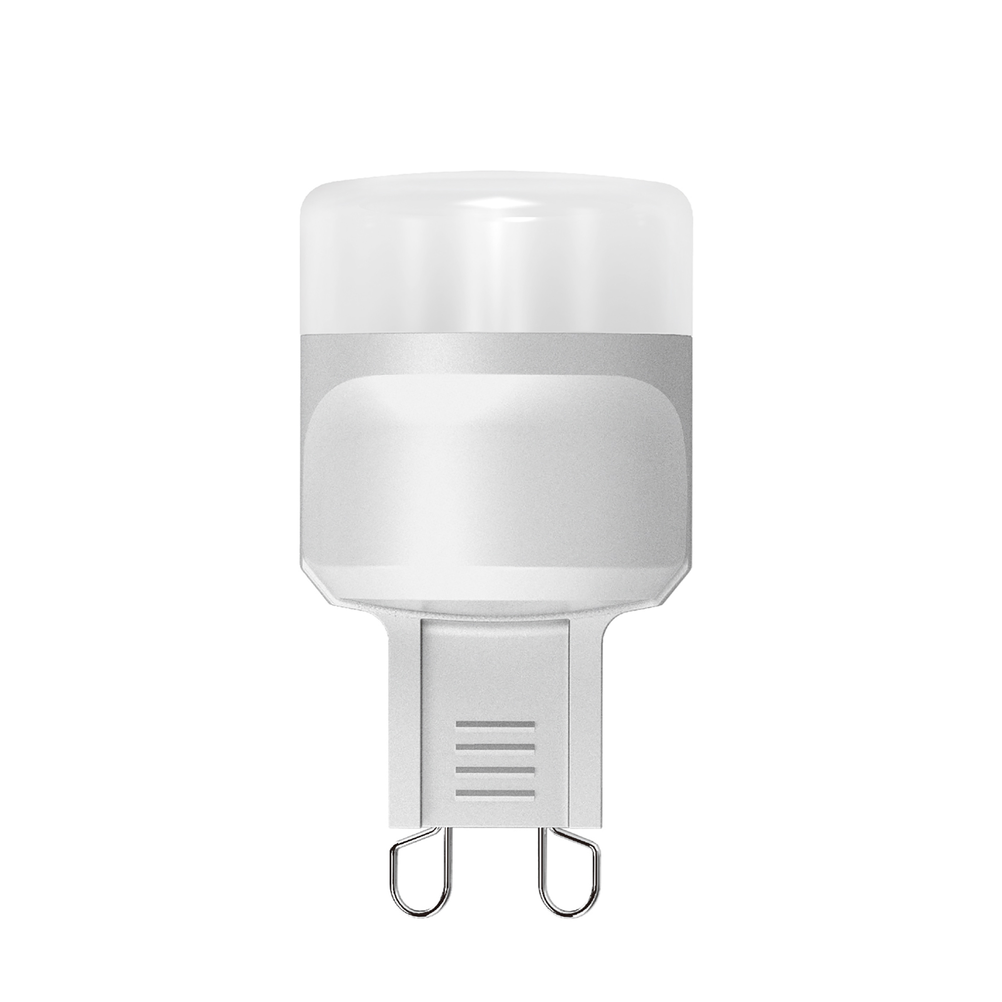 Value LED LED Lamps Luxram Candle Value LED LED Lamps Luxram Candle